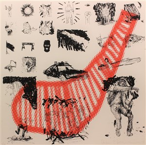 Image description is not available for 2023.005